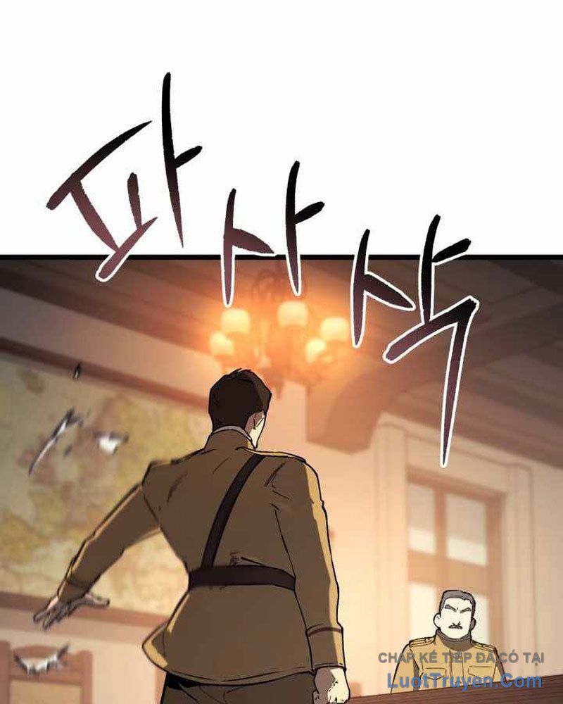 Cẩm Nang Leo Rank Của Đại Tướng Hoa Kỳ Chapter 35 - 134