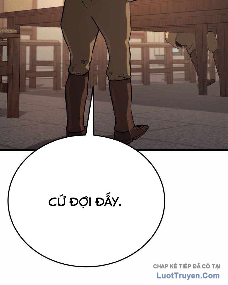 Cẩm Nang Leo Rank Của Đại Tướng Hoa Kỳ Chapter 35 - 135