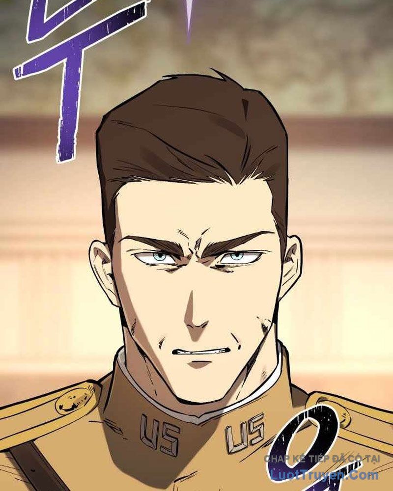 Cẩm Nang Leo Rank Của Đại Tướng Hoa Kỳ Chapter 35 - 137