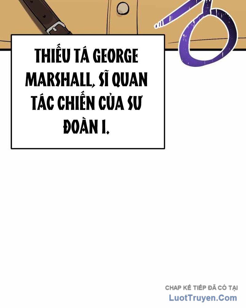 Cẩm Nang Leo Rank Của Đại Tướng Hoa Kỳ Chapter 35 - 138