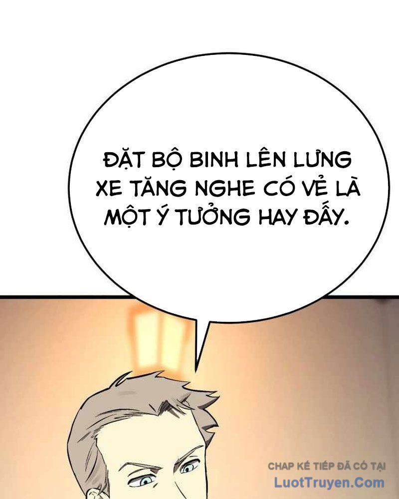 Cẩm Nang Leo Rank Của Đại Tướng Hoa Kỳ Chapter 35 - 140