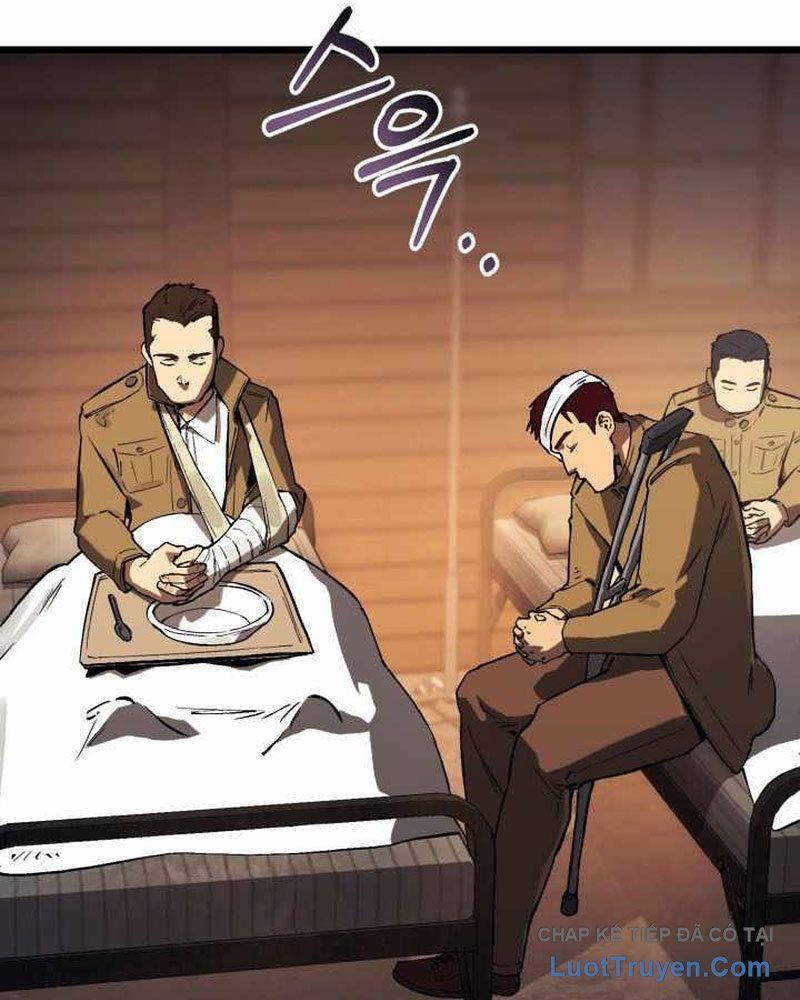 Cẩm Nang Leo Rank Của Đại Tướng Hoa Kỳ Chapter 35 - 15
