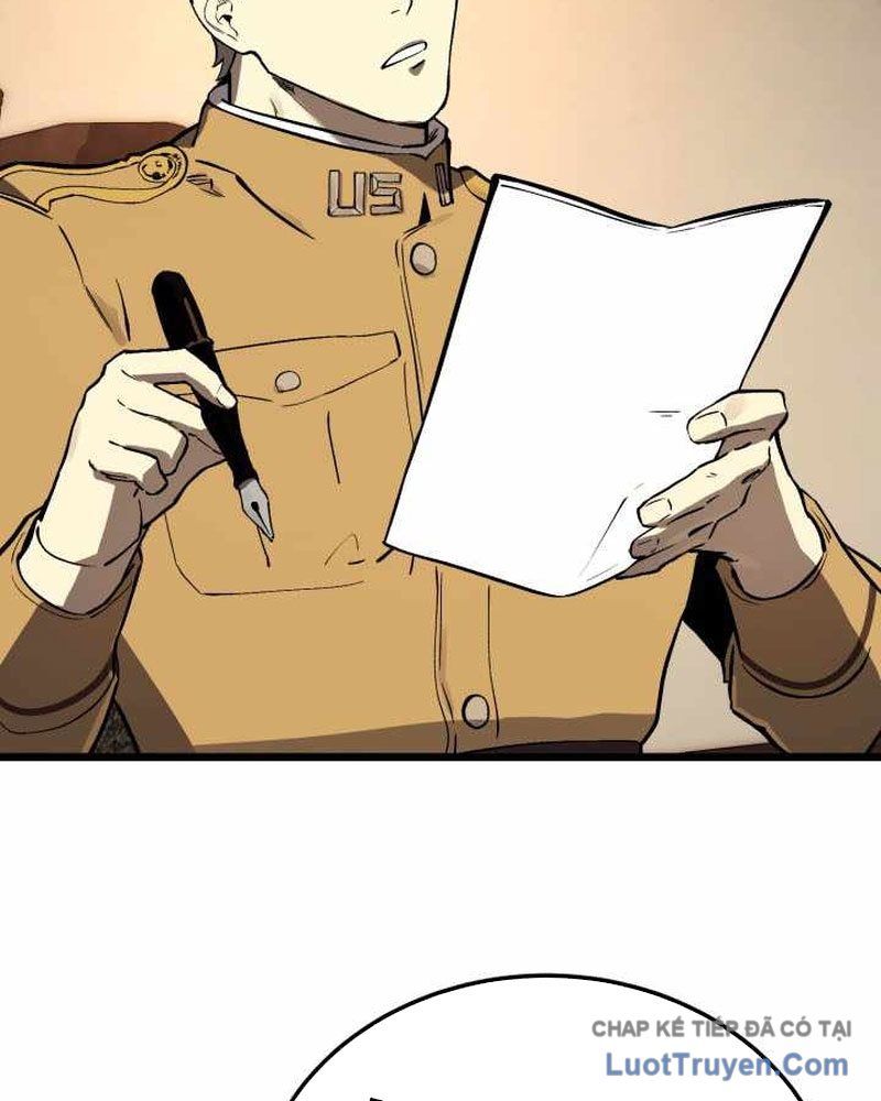Cẩm Nang Leo Rank Của Đại Tướng Hoa Kỳ Chapter 35 - 141