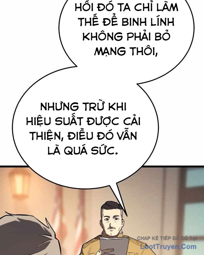 Cẩm Nang Leo Rank Của Đại Tướng Hoa Kỳ Chapter 35 - 142
