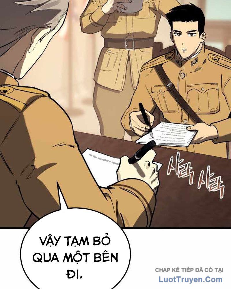 Cẩm Nang Leo Rank Của Đại Tướng Hoa Kỳ Chapter 35 - 143