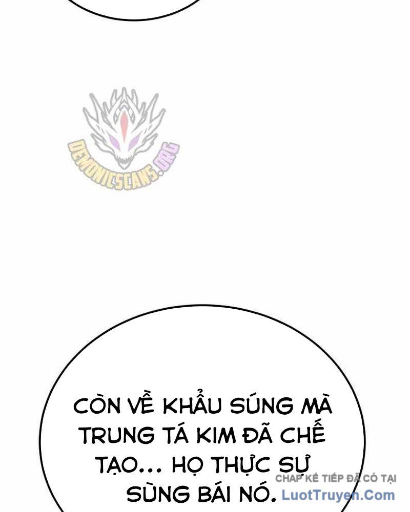 Cẩm Nang Leo Rank Của Đại Tướng Hoa Kỳ Chapter 35 - 144