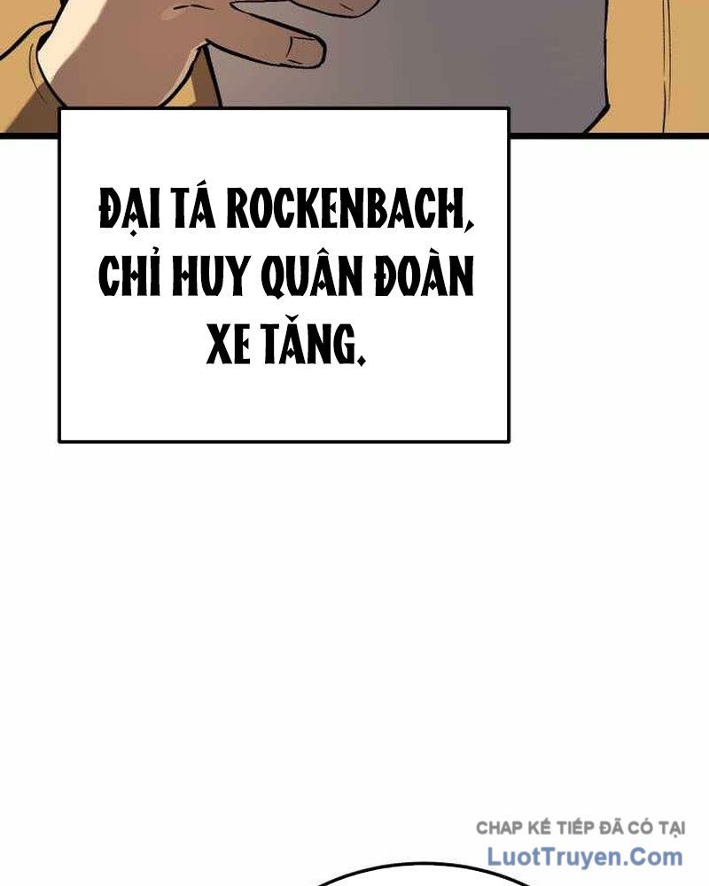 Cẩm Nang Leo Rank Của Đại Tướng Hoa Kỳ Chapter 35 - 146