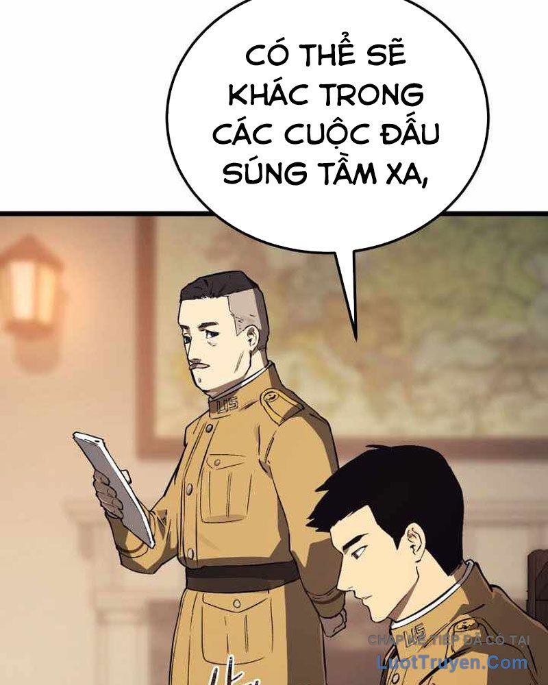 Cẩm Nang Leo Rank Của Đại Tướng Hoa Kỳ Chapter 35 - 147