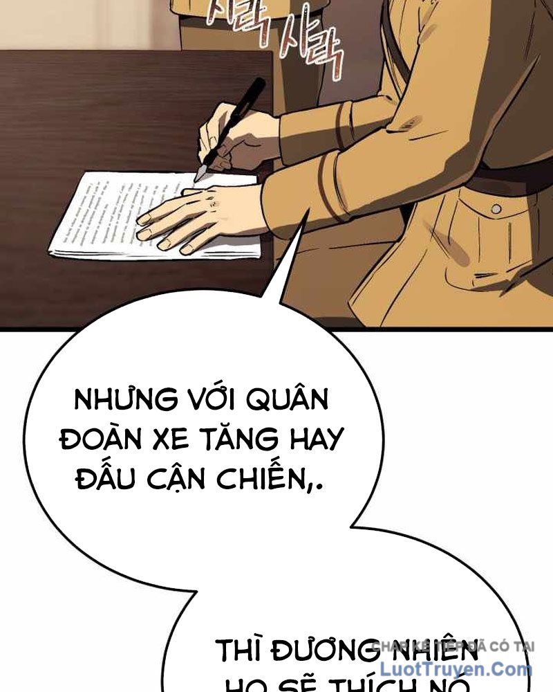 Cẩm Nang Leo Rank Của Đại Tướng Hoa Kỳ Chapter 35 - 148