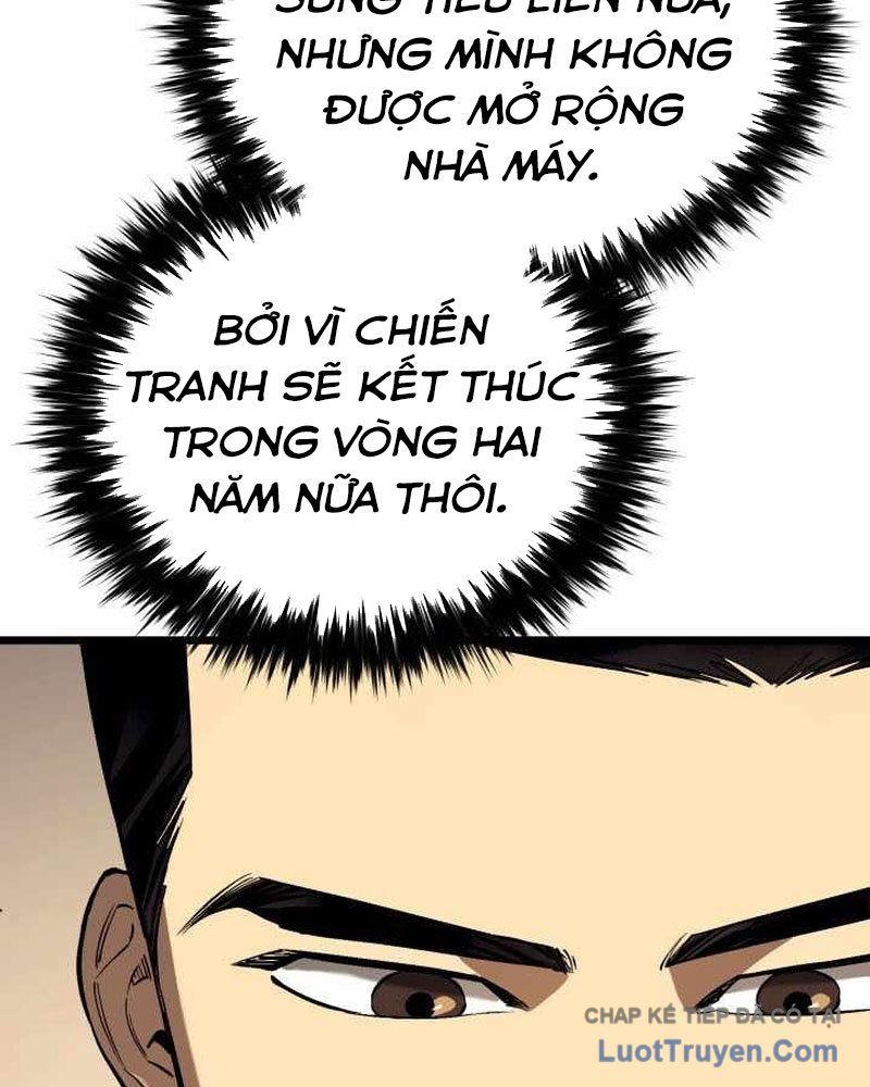 Cẩm Nang Leo Rank Của Đại Tướng Hoa Kỳ Chapter 35 - 150