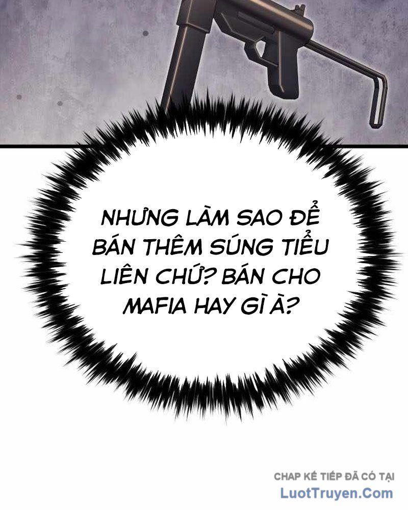 Cẩm Nang Leo Rank Của Đại Tướng Hoa Kỳ Chapter 35 - 153