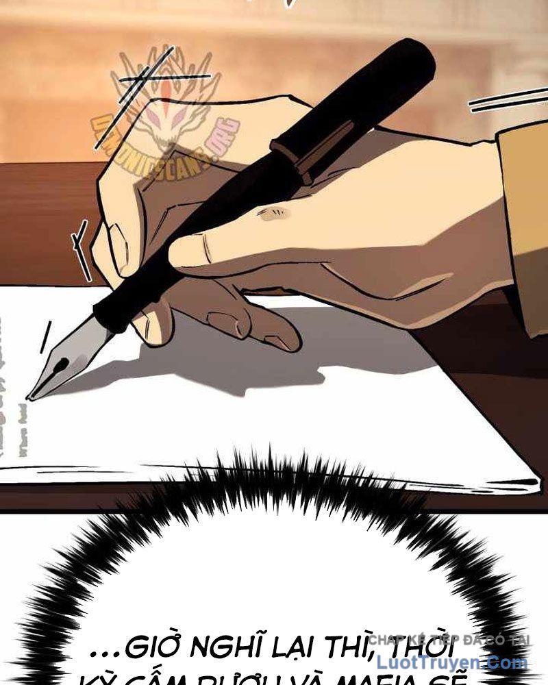 Cẩm Nang Leo Rank Của Đại Tướng Hoa Kỳ Chapter 35 - 155