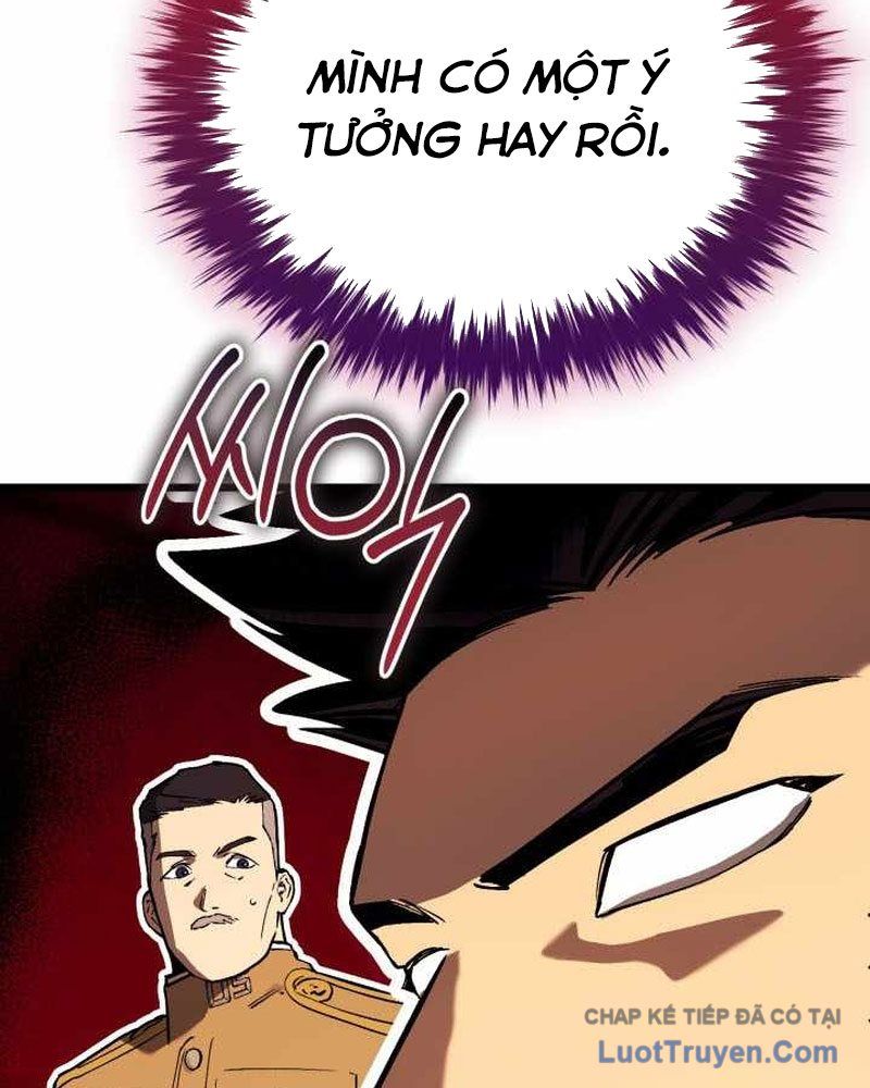 Cẩm Nang Leo Rank Của Đại Tướng Hoa Kỳ Chapter 35 - 157