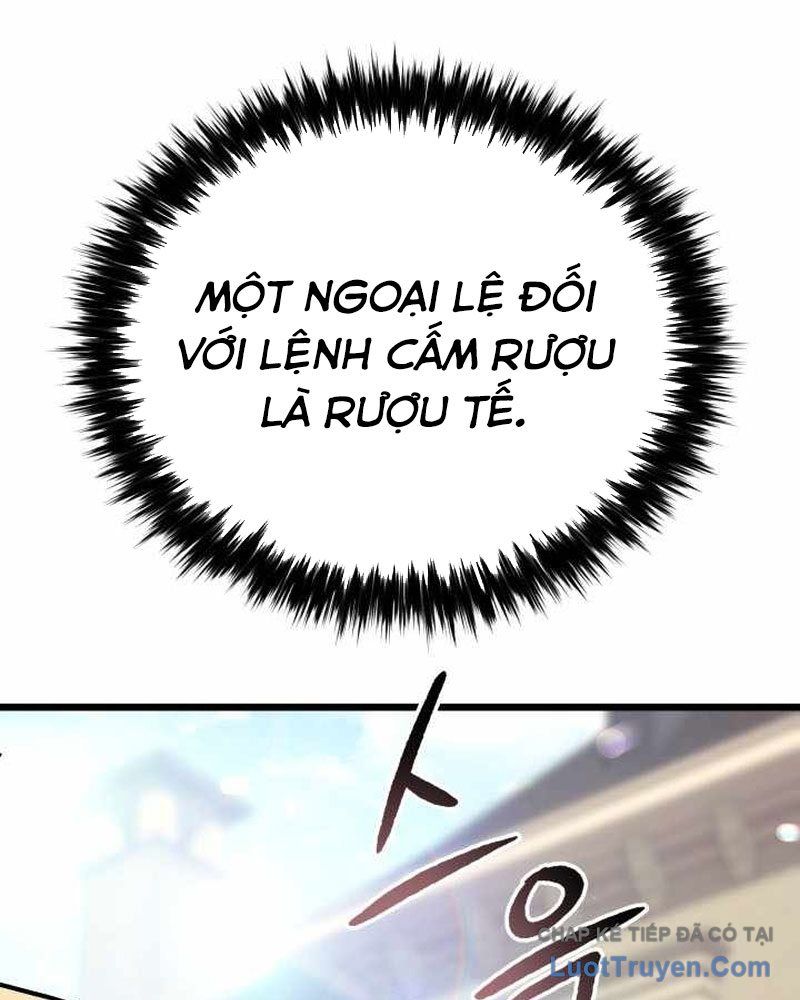 Cẩm Nang Leo Rank Của Đại Tướng Hoa Kỳ Chapter 35 - 160