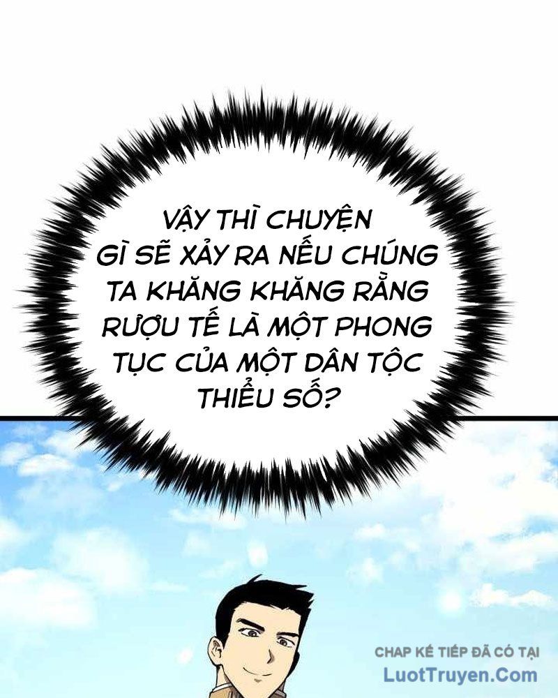 Cẩm Nang Leo Rank Của Đại Tướng Hoa Kỳ Chapter 35 - 162