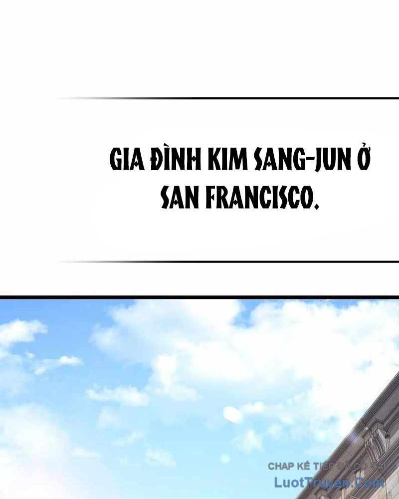 Cẩm Nang Leo Rank Của Đại Tướng Hoa Kỳ Chapter 35 - 165