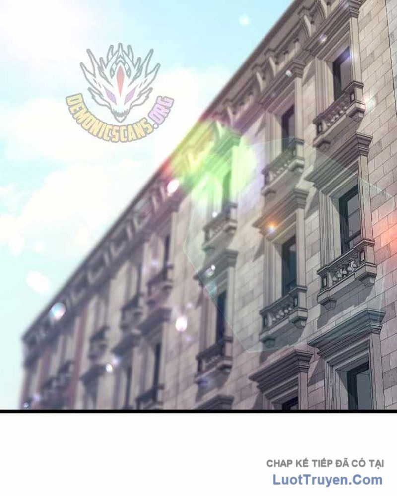Cẩm Nang Leo Rank Của Đại Tướng Hoa Kỳ Chapter 35 - 166