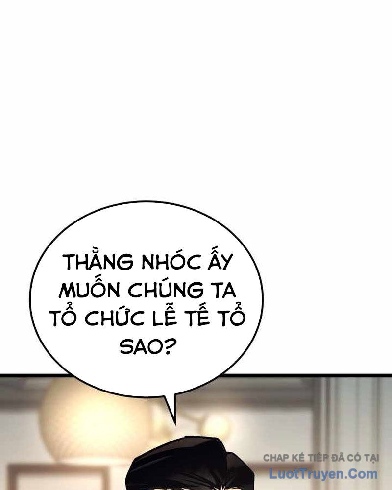 Cẩm Nang Leo Rank Của Đại Tướng Hoa Kỳ Chapter 35 - 167