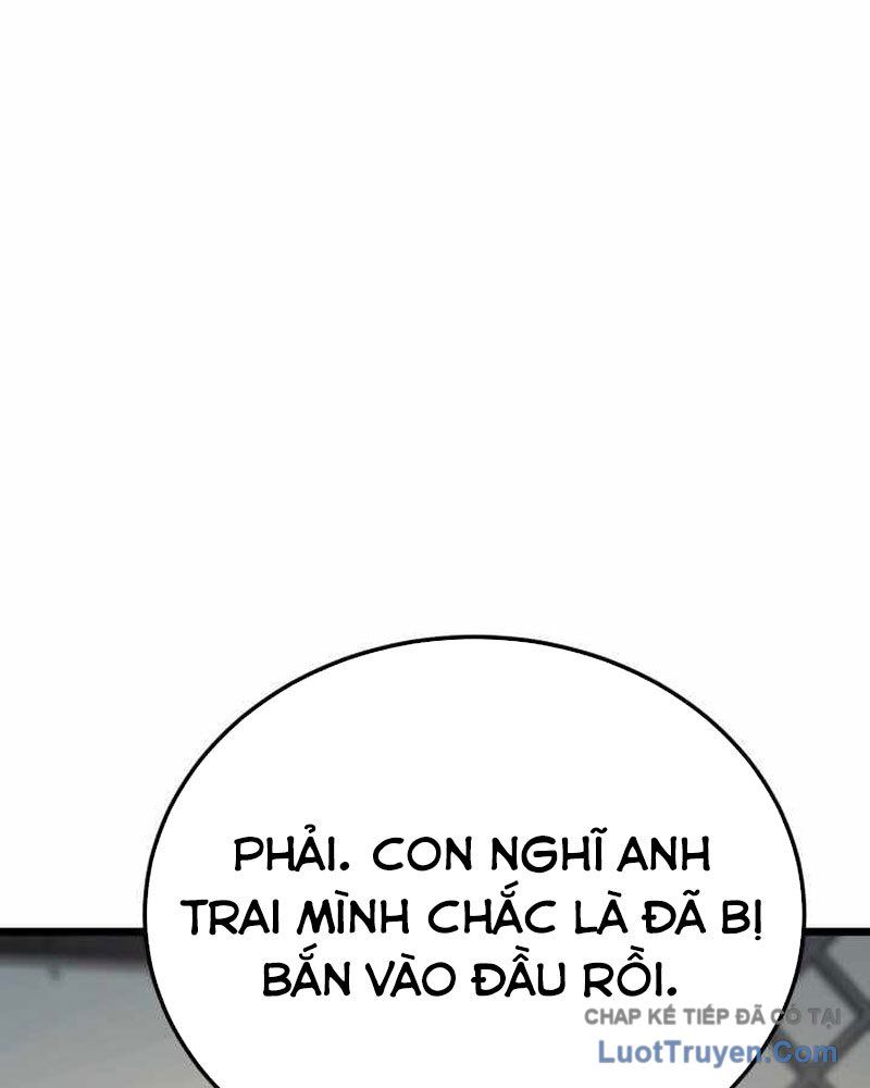 Cẩm Nang Leo Rank Của Đại Tướng Hoa Kỳ Chapter 35 - 169
