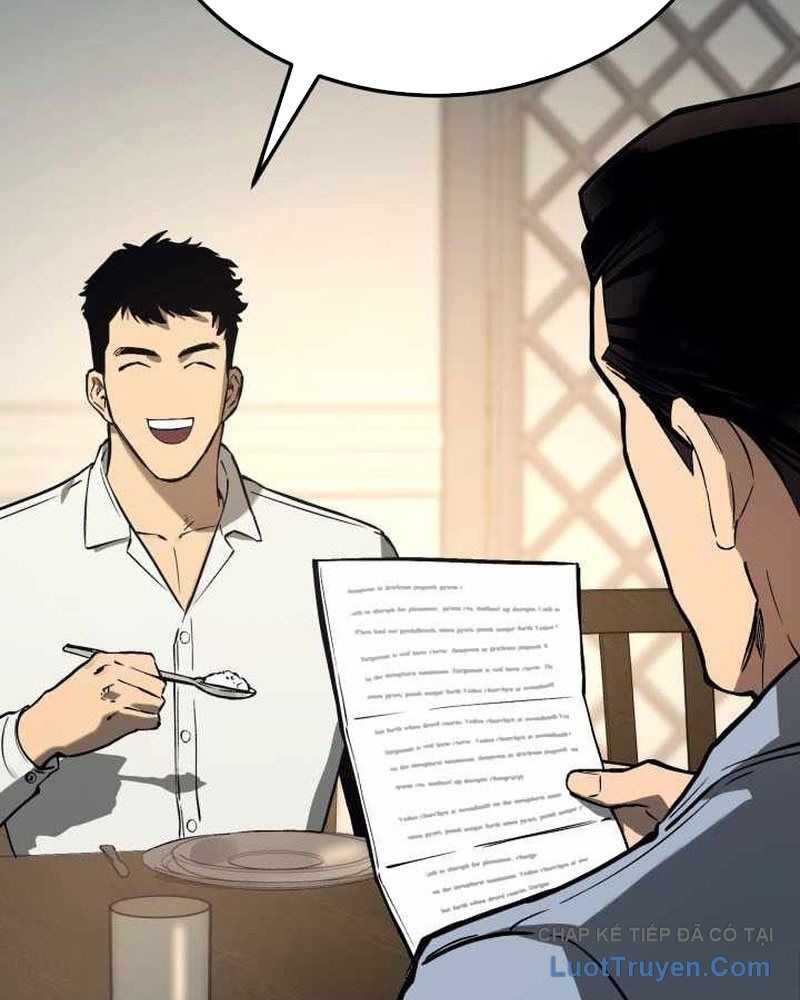 Cẩm Nang Leo Rank Của Đại Tướng Hoa Kỳ Chapter 35 - 170
