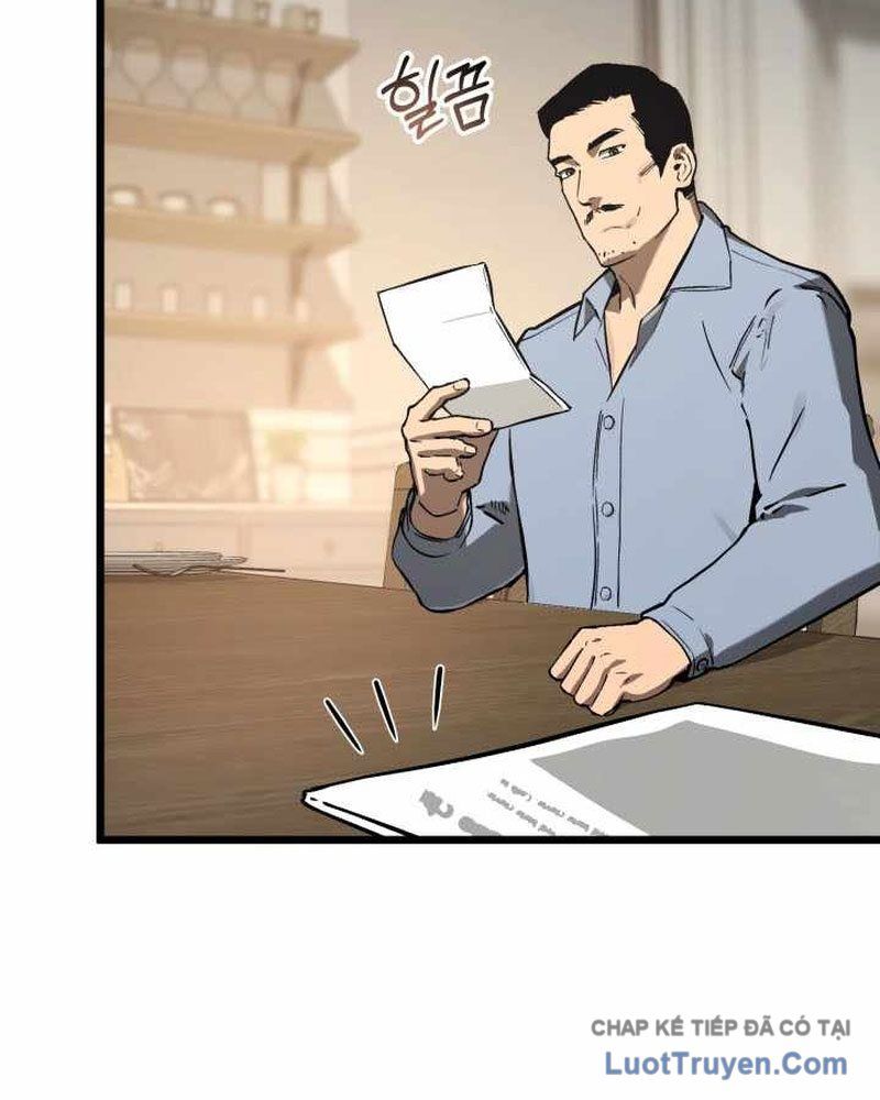Cẩm Nang Leo Rank Của Đại Tướng Hoa Kỳ Chapter 35 - 172