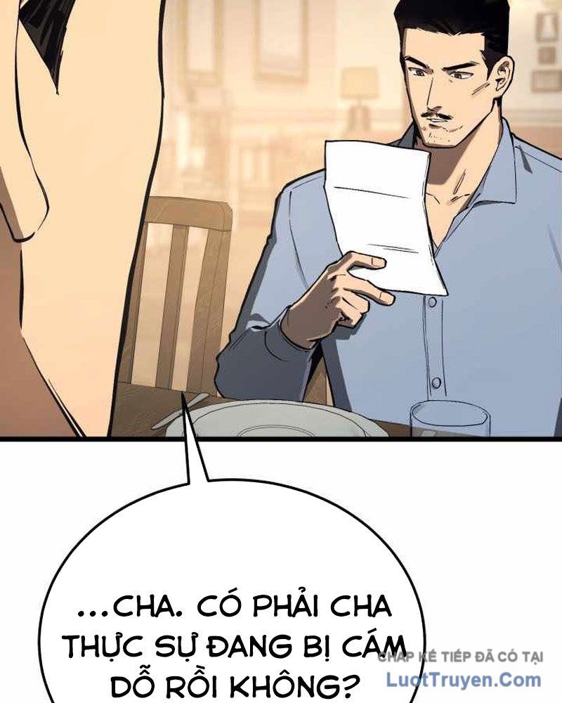 Cẩm Nang Leo Rank Của Đại Tướng Hoa Kỳ Chapter 35 - 176