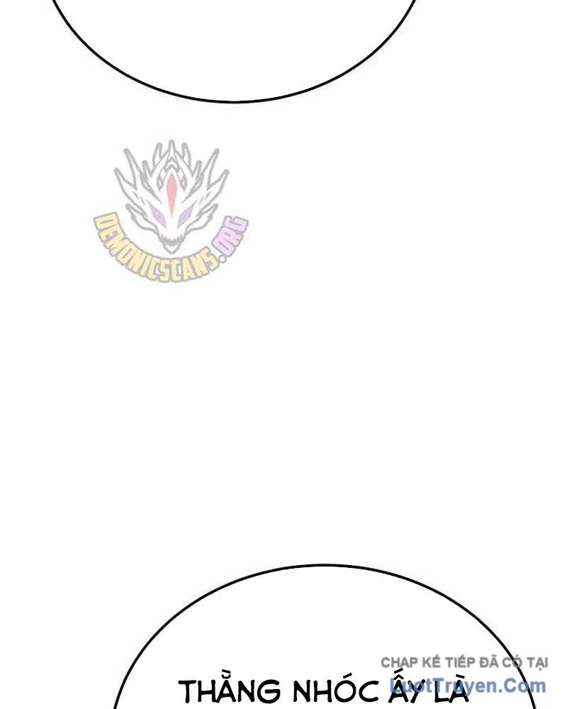 Cẩm Nang Leo Rank Của Đại Tướng Hoa Kỳ Chapter 35 - 177