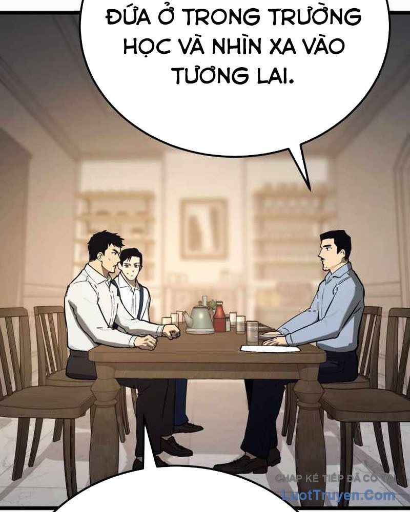 Cẩm Nang Leo Rank Của Đại Tướng Hoa Kỳ Chapter 35 - 178