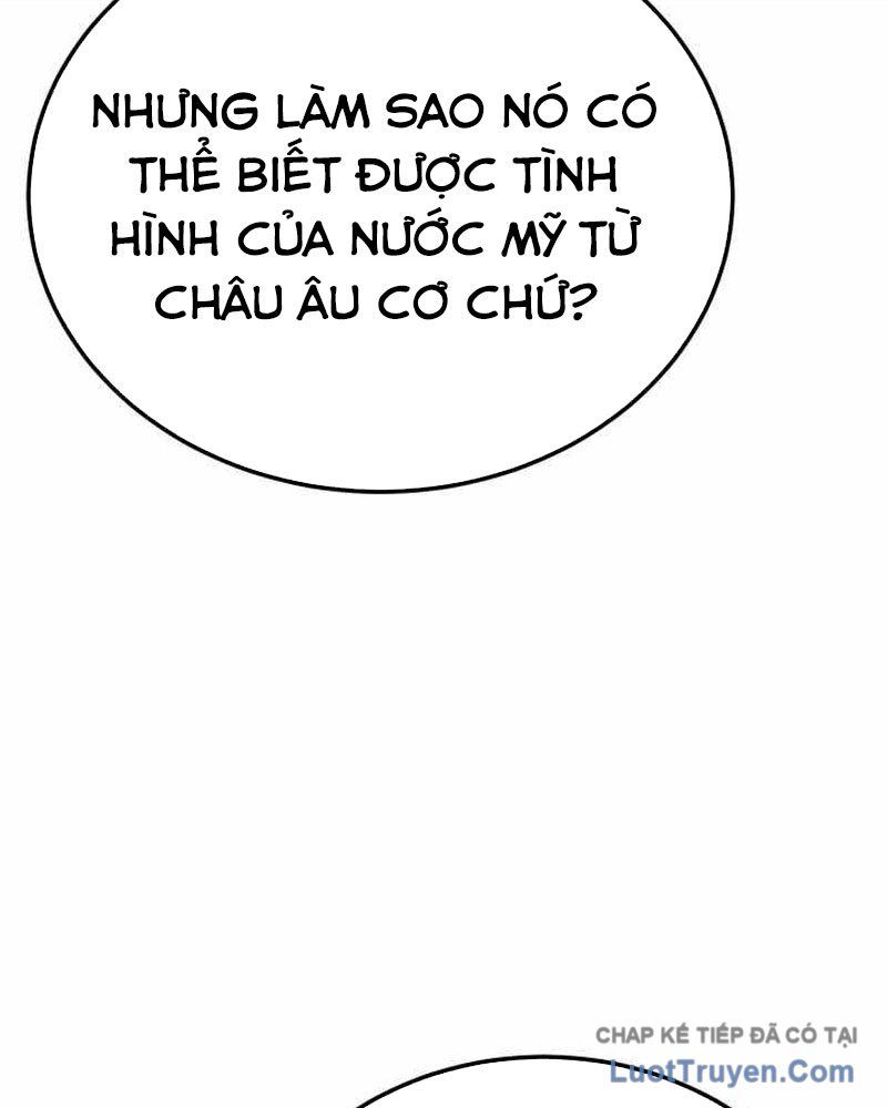 Cẩm Nang Leo Rank Của Đại Tướng Hoa Kỳ Chapter 35 - 179