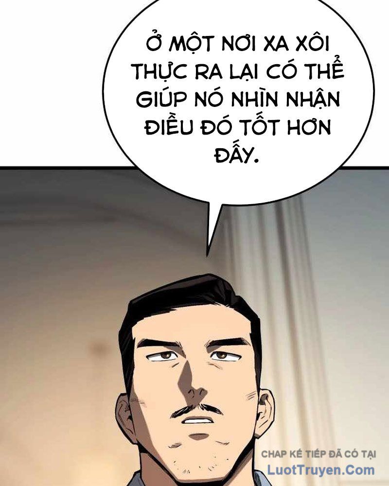 Cẩm Nang Leo Rank Của Đại Tướng Hoa Kỳ Chapter 35 - 180