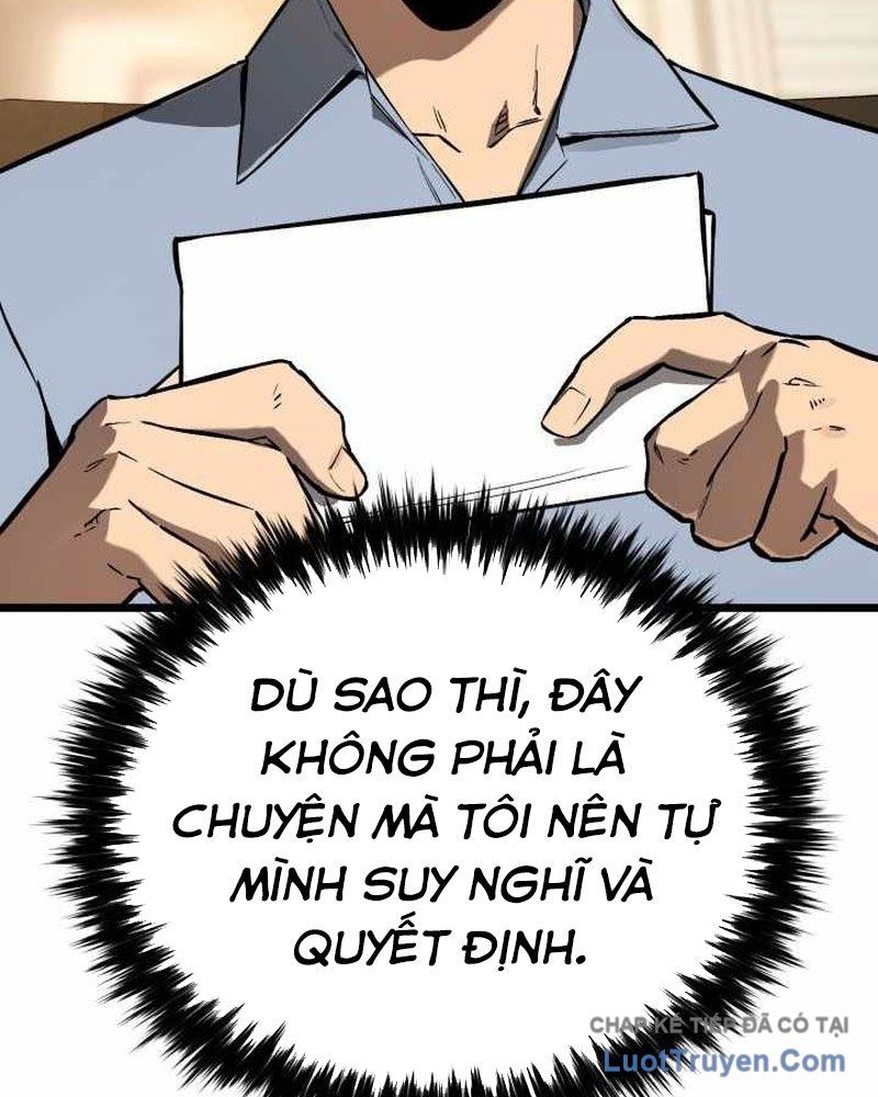 Cẩm Nang Leo Rank Của Đại Tướng Hoa Kỳ Chapter 35 - 181