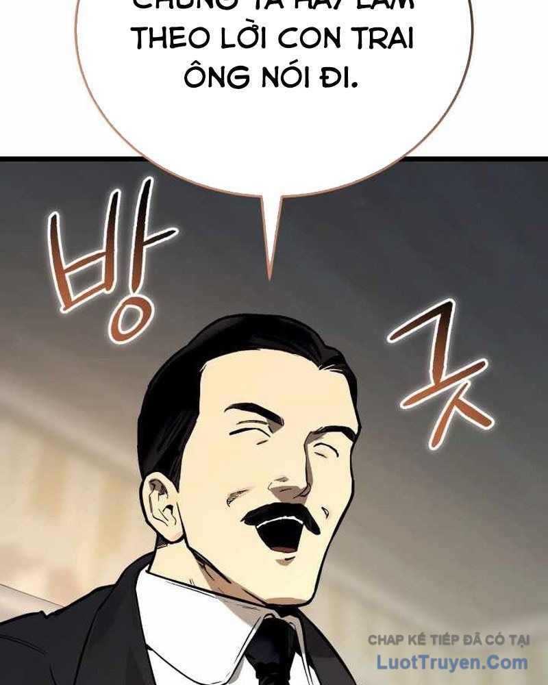 Cẩm Nang Leo Rank Của Đại Tướng Hoa Kỳ Chapter 35 - 184