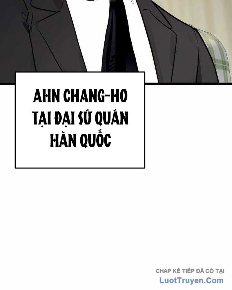 Cẩm Nang Leo Rank Của Đại Tướng Hoa Kỳ Chapter 35 - 185