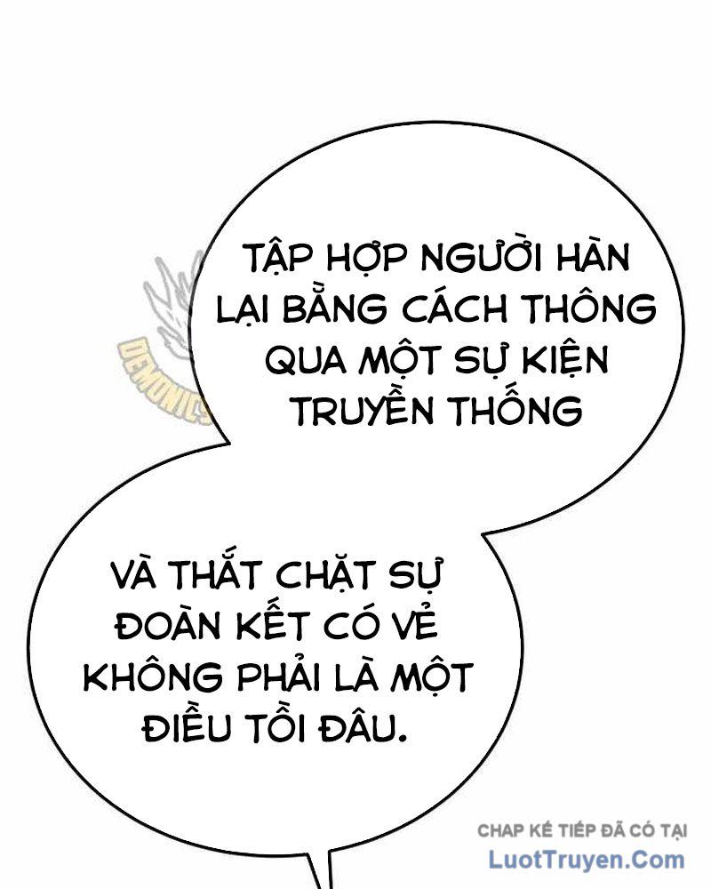 Cẩm Nang Leo Rank Của Đại Tướng Hoa Kỳ Chapter 35 - 188