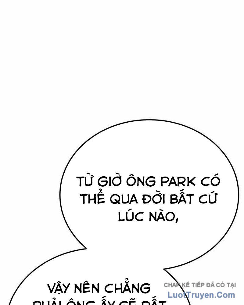 Cẩm Nang Leo Rank Của Đại Tướng Hoa Kỳ Chapter 35 - 191