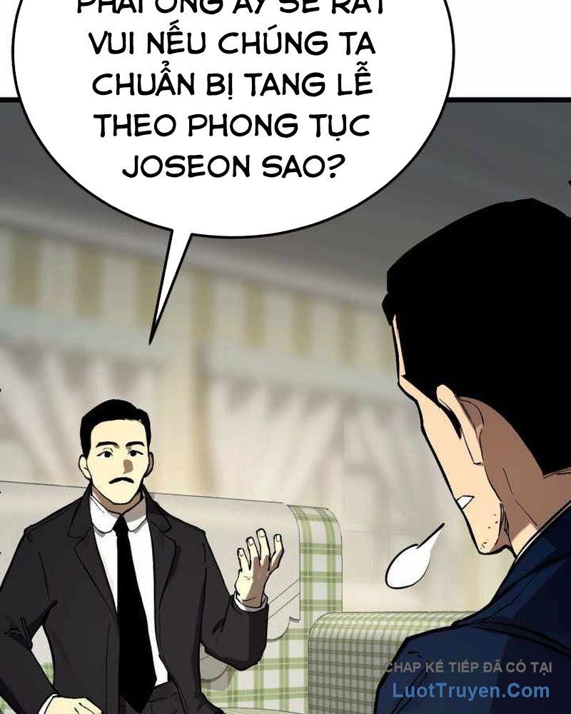 Cẩm Nang Leo Rank Của Đại Tướng Hoa Kỳ Chapter 35 - 192