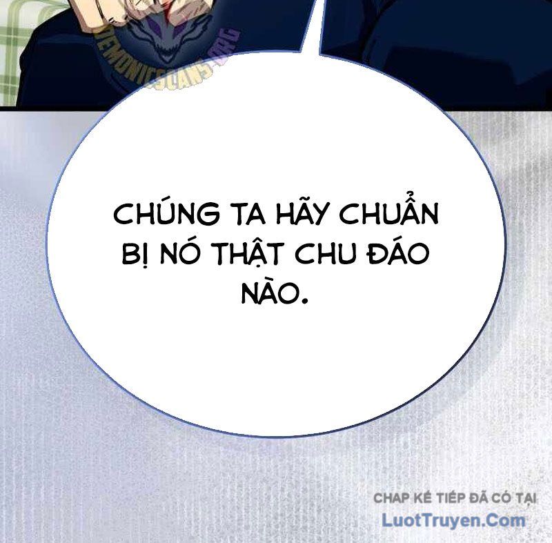 Cẩm Nang Leo Rank Của Đại Tướng Hoa Kỳ Chapter 35 - 196