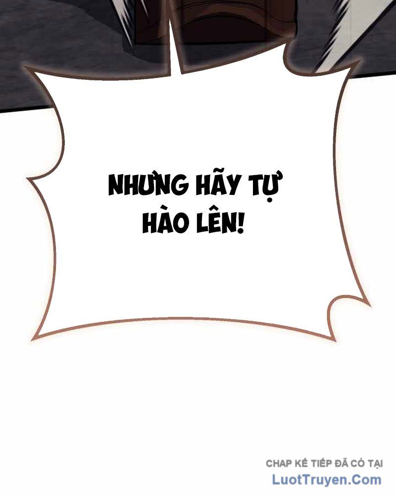 Cẩm Nang Leo Rank Của Đại Tướng Hoa Kỳ Chapter 35 - 21