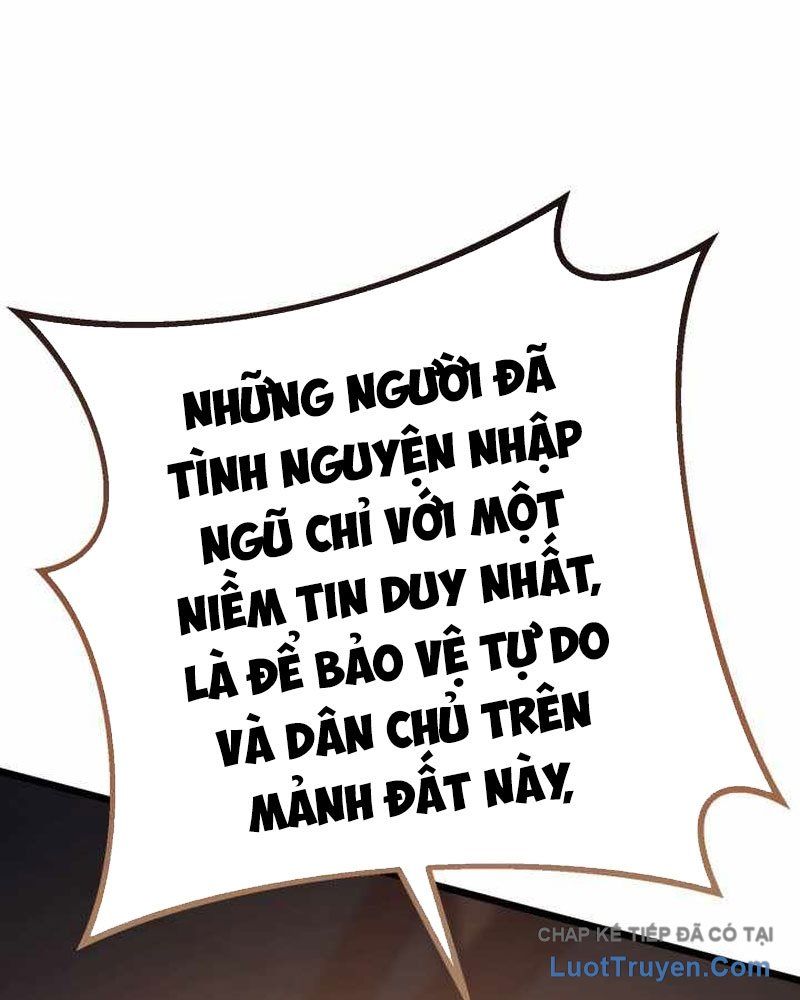 Cẩm Nang Leo Rank Của Đại Tướng Hoa Kỳ Chapter 35 - 22