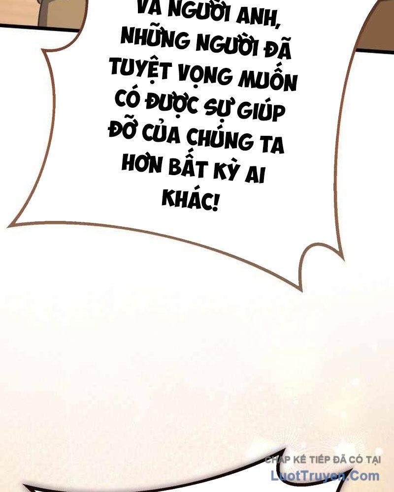 Cẩm Nang Leo Rank Của Đại Tướng Hoa Kỳ Chapter 35 - 24