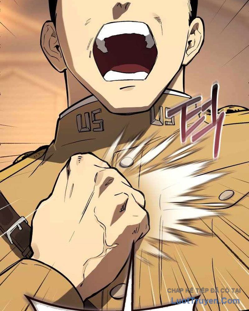 Cẩm Nang Leo Rank Của Đại Tướng Hoa Kỳ Chapter 35 - 26