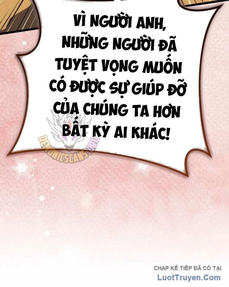 Cẩm Nang Leo Rank Của Đại Tướng Hoa Kỳ Chapter 35 - 27