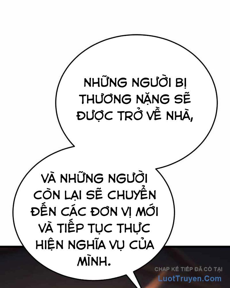Cẩm Nang Leo Rank Của Đại Tướng Hoa Kỳ Chapter 35 - 28