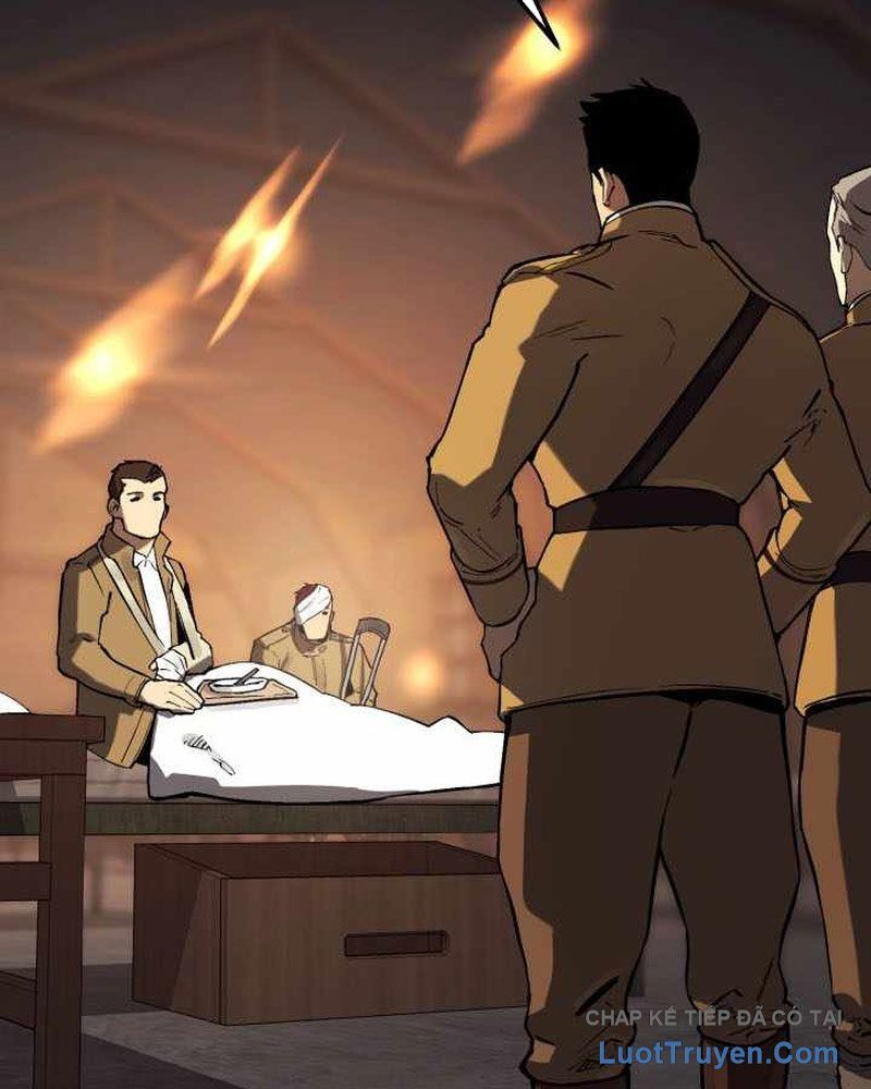 Cẩm Nang Leo Rank Của Đại Tướng Hoa Kỳ Chapter 35 - 29