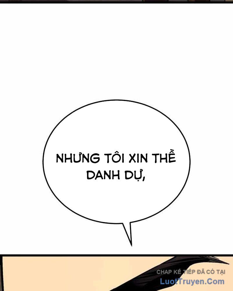 Cẩm Nang Leo Rank Của Đại Tướng Hoa Kỳ Chapter 35 - 30