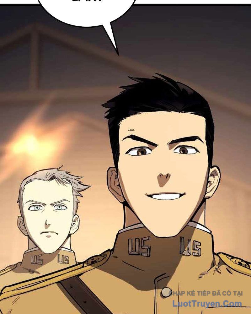 Cẩm Nang Leo Rank Của Đại Tướng Hoa Kỳ Chapter 35 - 4