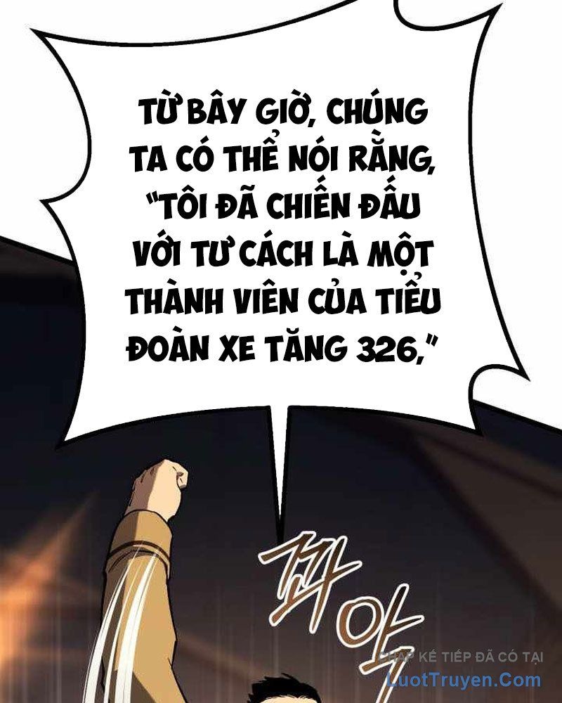 Cẩm Nang Leo Rank Của Đại Tướng Hoa Kỳ Chapter 35 - 32