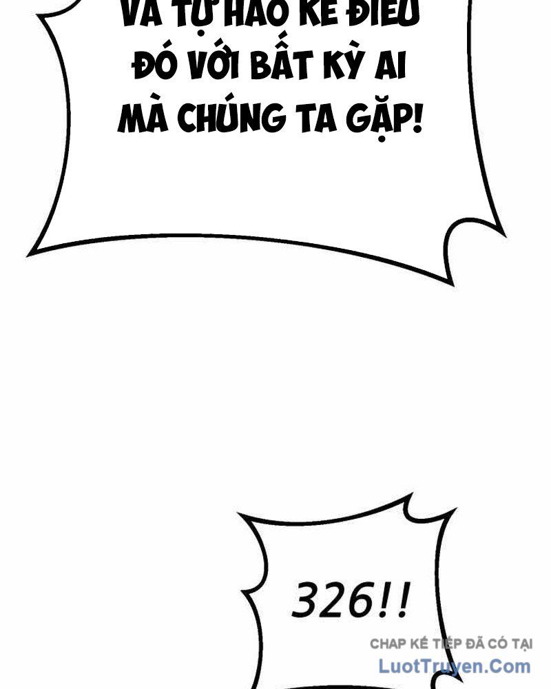 Cẩm Nang Leo Rank Của Đại Tướng Hoa Kỳ Chapter 35 - 34