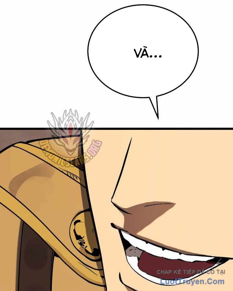 Cẩm Nang Leo Rank Của Đại Tướng Hoa Kỳ Chapter 35 - 37