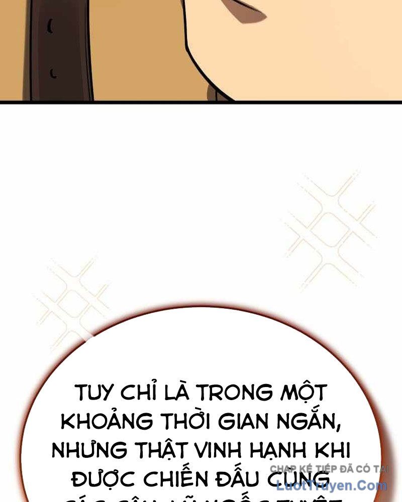 Cẩm Nang Leo Rank Của Đại Tướng Hoa Kỳ Chapter 35 - 38